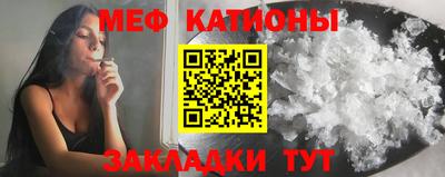 твердый Гусев