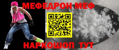 твердый Гусев