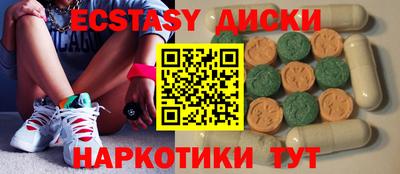 твердый Гусев