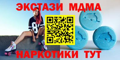 твердый Гусев