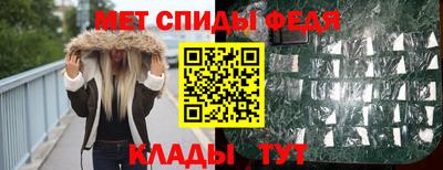 твердый Гусев