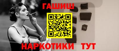 твердый Гусев